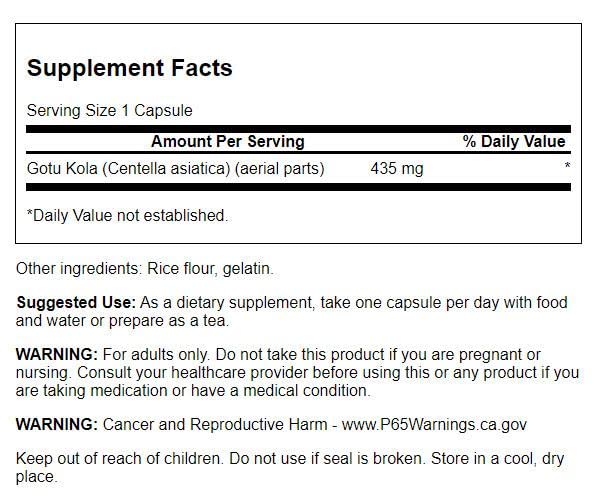 swanson-gotu-kola-435-milligrams-60-caps-2.jpg