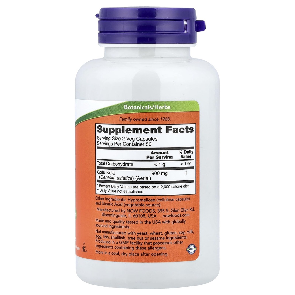 now-foods-gotu-kola-450mg-100-vcaps-2.jpg