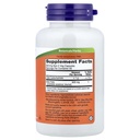 now-foods-gotu-kola-450mg-100-vcaps-2.jpg