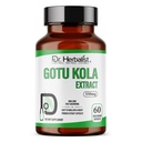 dr-herbalist-gotu-kola-extract-capsules--2.jpg