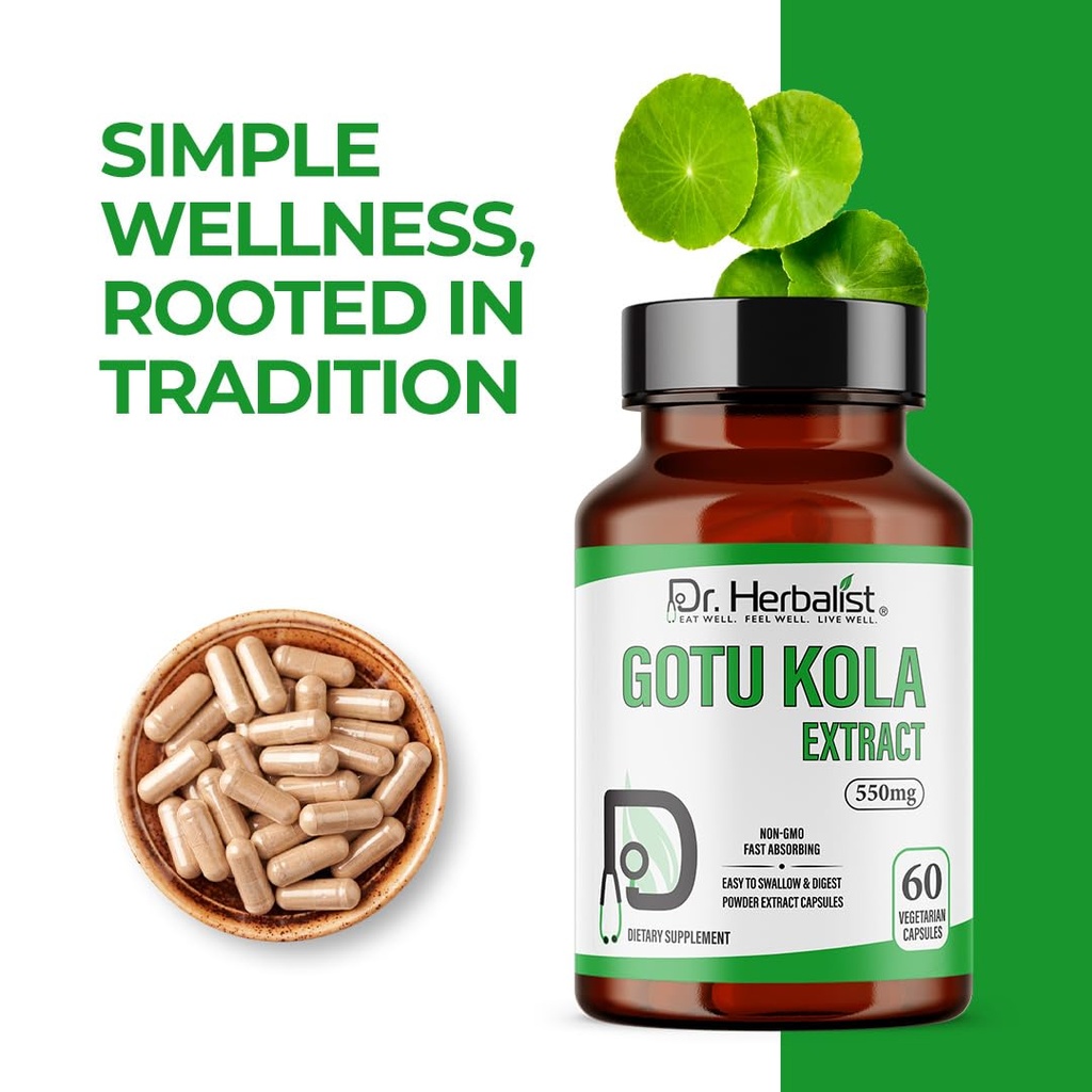 dr-herbalist-gotu-kola-extract-capsules--6.jpg