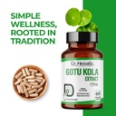dr-herbalist-gotu-kola-extract-capsules--6.jpg