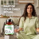dr-herbalist-gotu-kola-extract-capsules--5.jpg