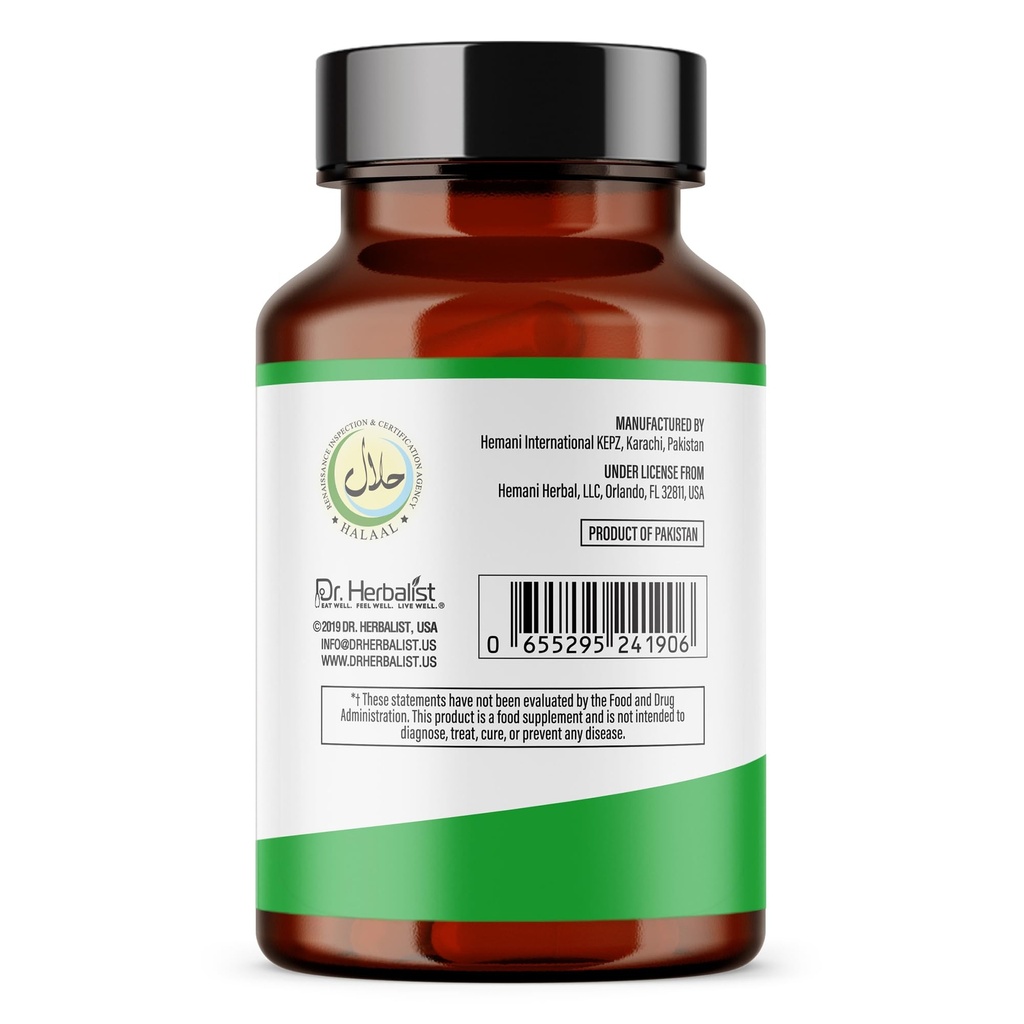 dr-herbalist-gotu-kola-extract-capsules--3.jpg