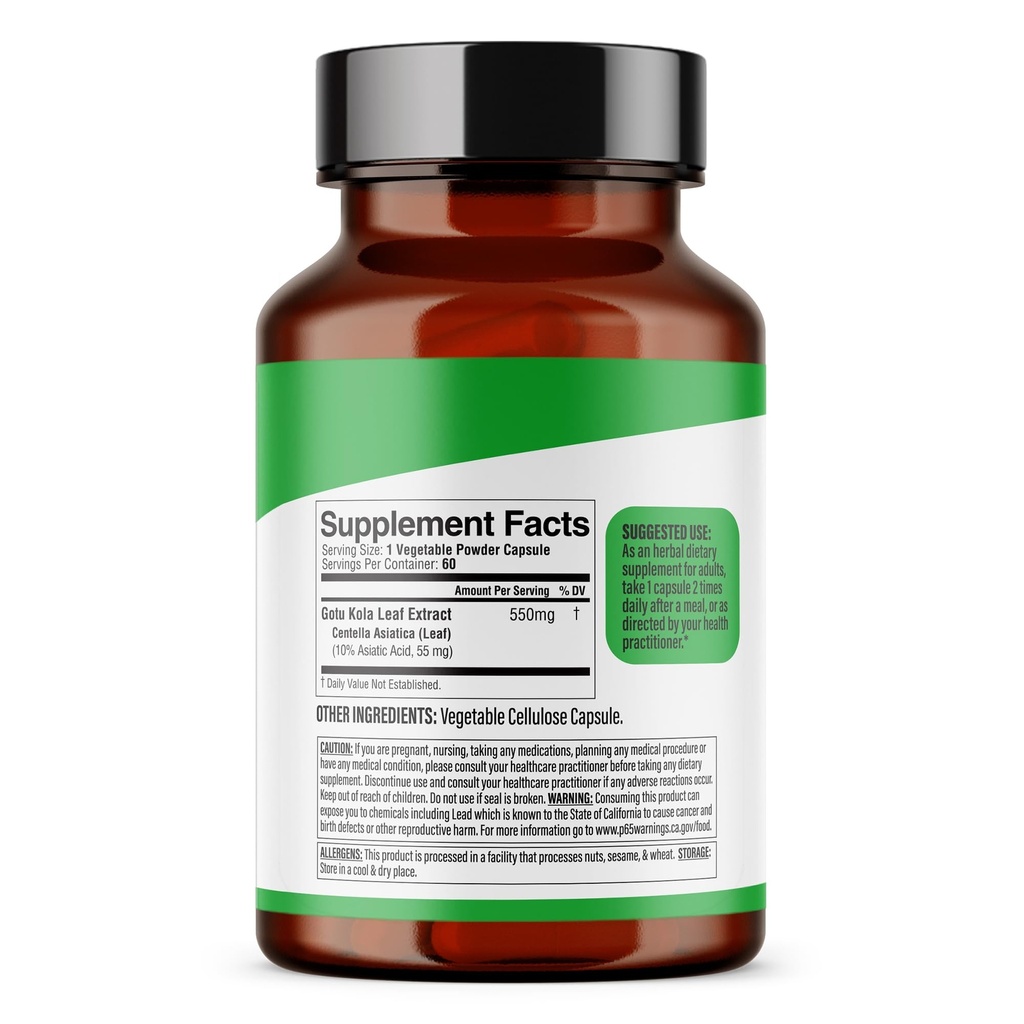 dr-herbalist-gotu-kola-extract-capsules--4.jpg