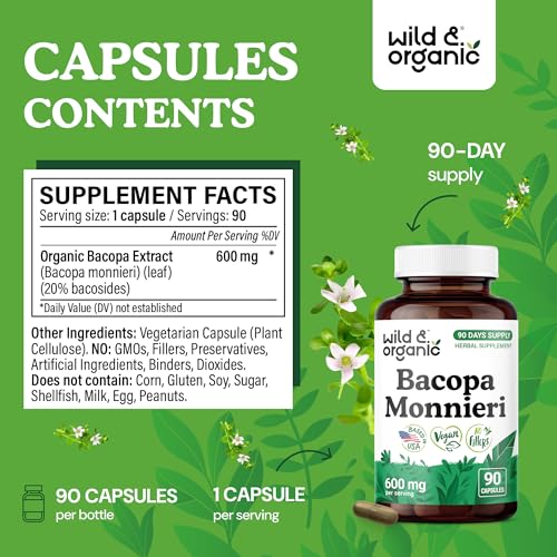 wild-organic-gotu-kola-90-capsules-bacop-5.jpg