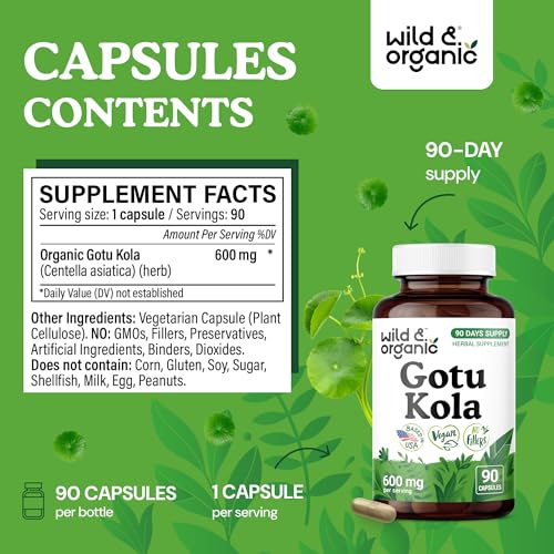 wild-organic-gotu-kola-90-capsules-bacop-3.jpg