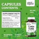 wild-organic-gotu-kola-90-capsules-bacop-3.jpg