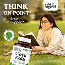 wild-organic-gotu-kola-90-capsules-bacop-2.jpg