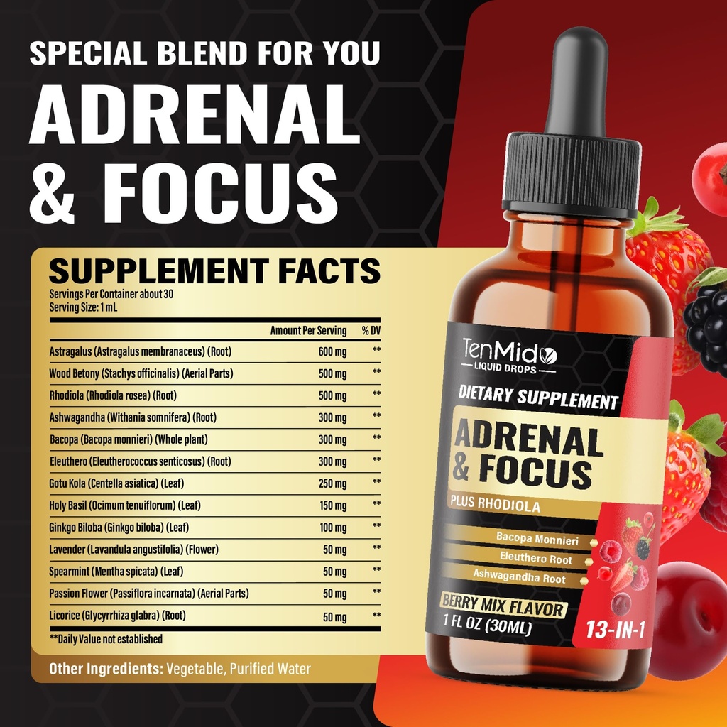 13in1-adrenal-focus-support-supplements--2.jpg