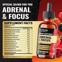 13in1-adrenal-focus-support-supplements--2.jpg