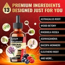 13in1-adrenal-focus-support-supplements--3.jpg