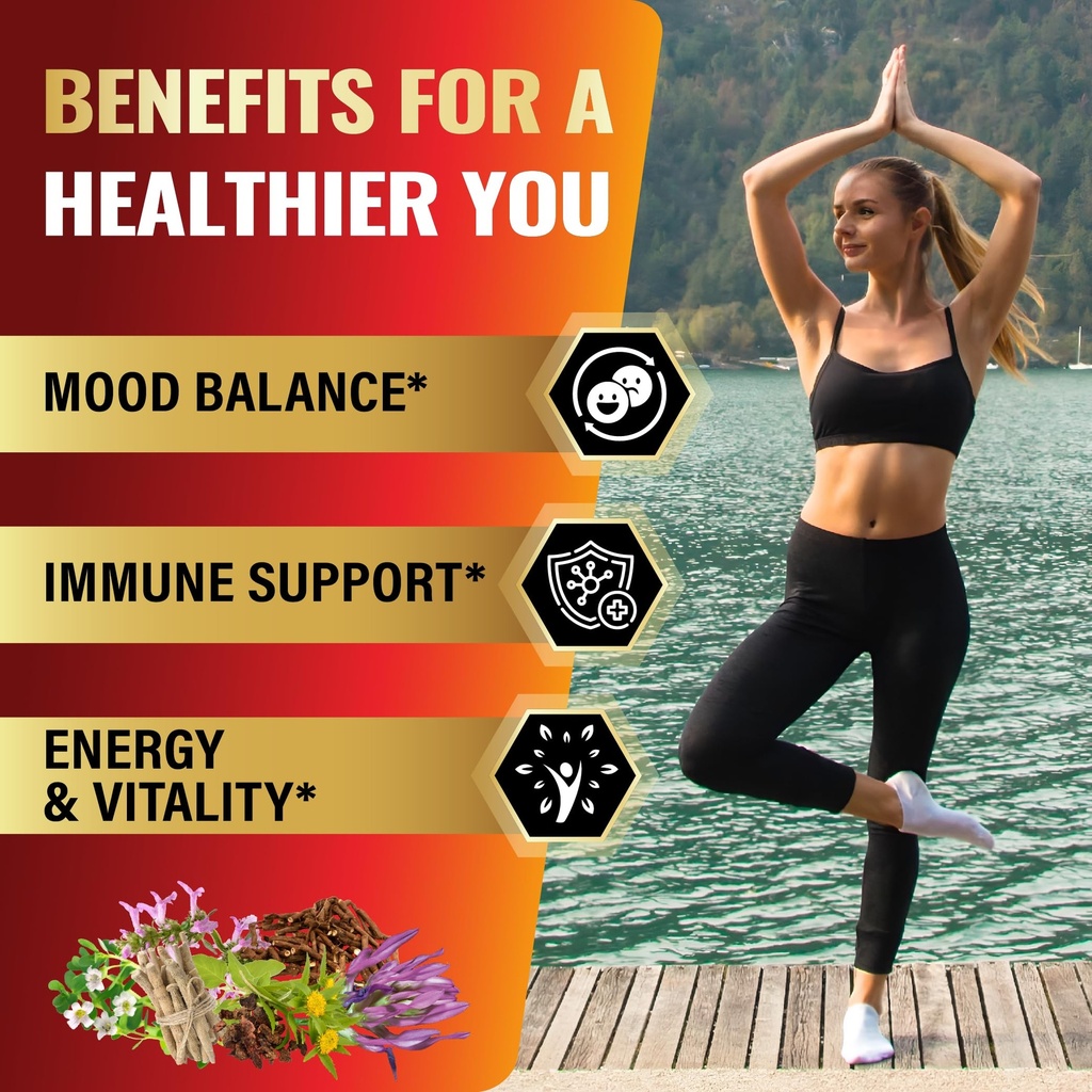 13in1-adrenal-focus-support-supplements--4.jpg