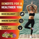 13in1-adrenal-focus-support-supplements--4.jpg