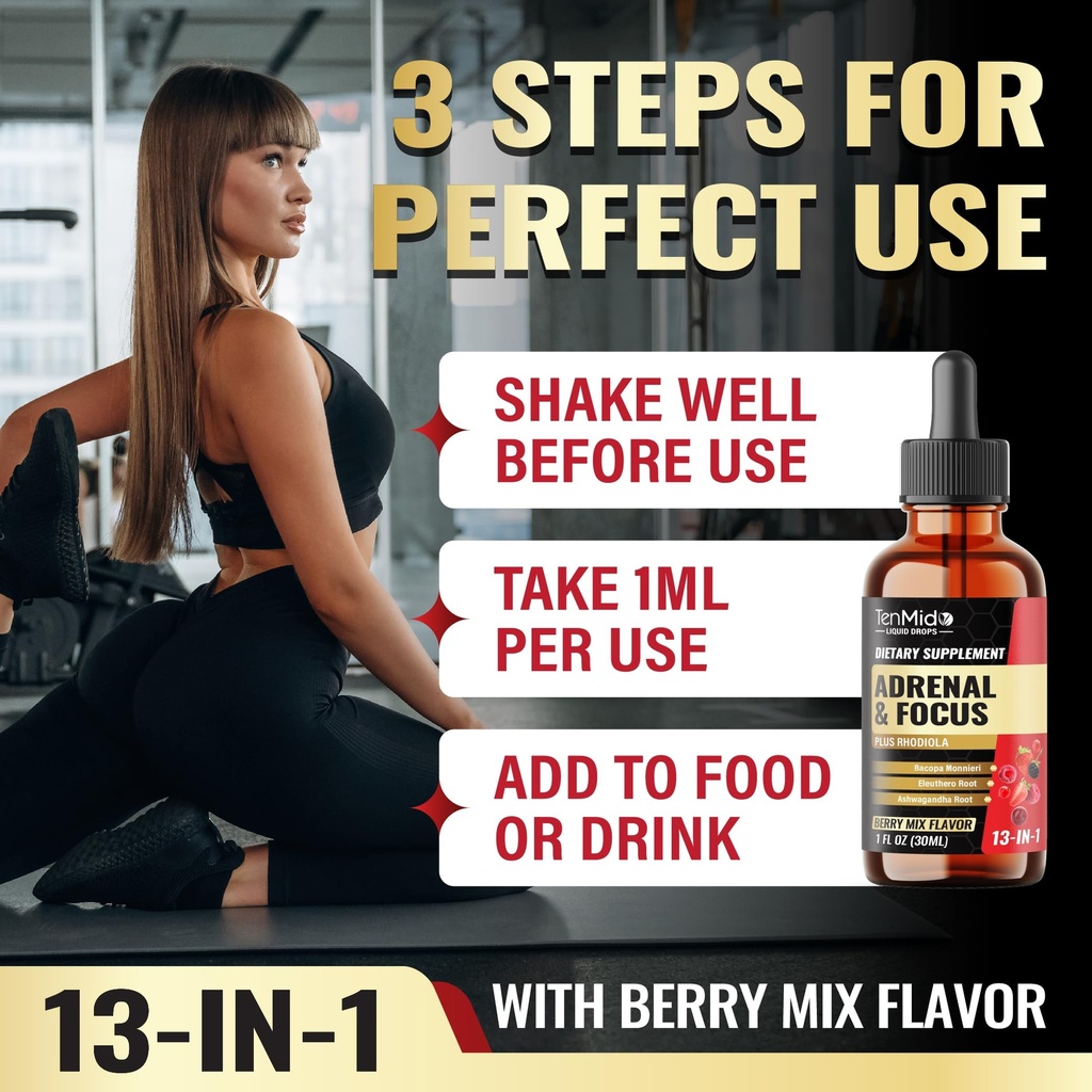 13in1-adrenal-focus-support-supplements--5.jpg