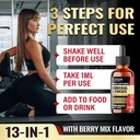 13in1-adrenal-focus-support-supplements--5.jpg