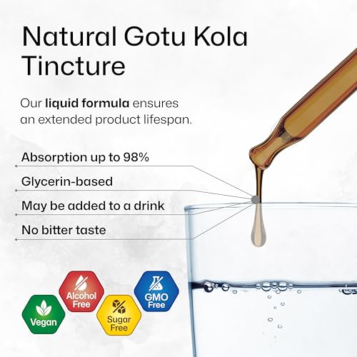 gotu-kola-tincture-4-fl-oz-bacopa-tinctu-4.jpg