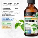 gotu-kola-tincture-4-fl-oz-bacopa-tinctu-3.jpg