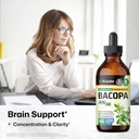 gotu-kola-tincture-4-fl-oz-bacopa-tinctu-6.jpg