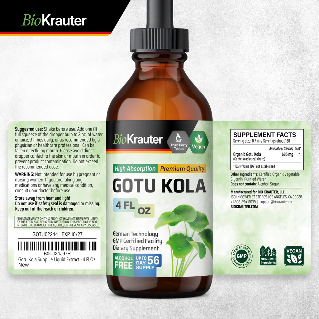 gotu-kola-tincture-4-fl-oz-bacopa-tinctu-5.jpg