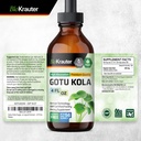 gotu-kola-tincture-4-fl-oz-bacopa-tinctu-5.jpg