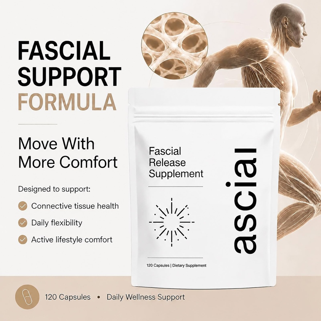 fascial-release-support-supplement-with--2.jpg