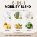fascial-release-support-supplement-with--4.jpg