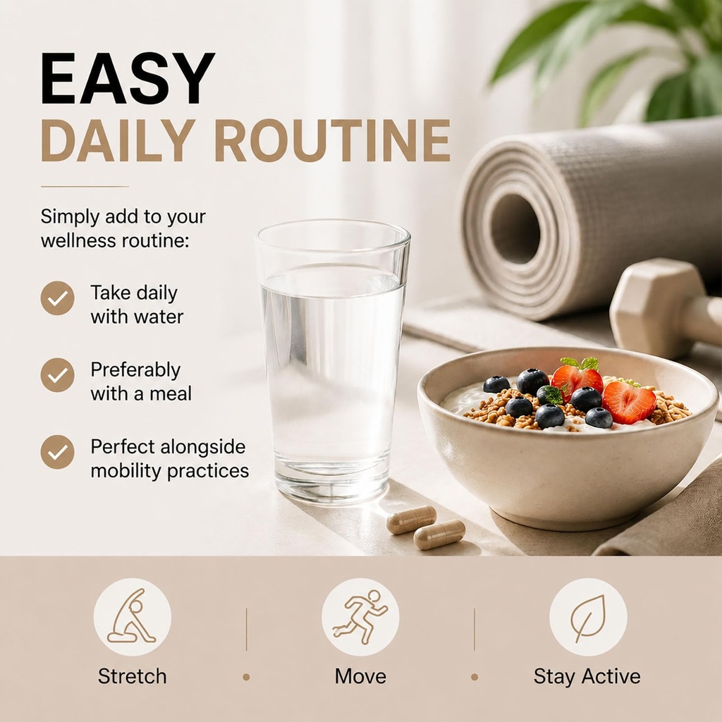 fascial-release-support-supplement-with--6.jpg