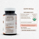 secrets-of-the-tribe-gotu-kola-usda-orga-4.jpg