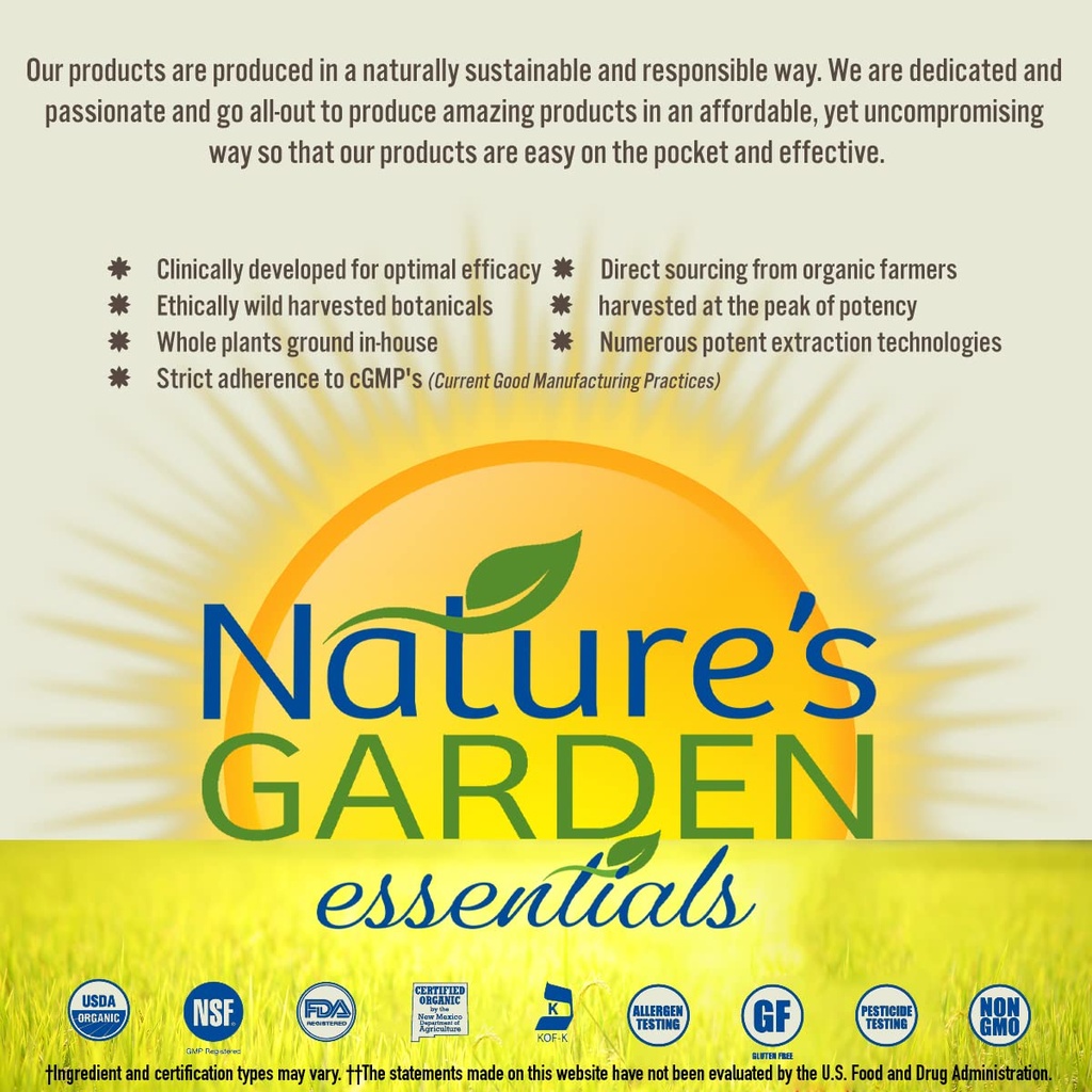 nature-s-garden-essentials-gotu-kola-90--5.jpg