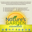 nature-s-garden-essentials-gotu-kola-90--5.jpg