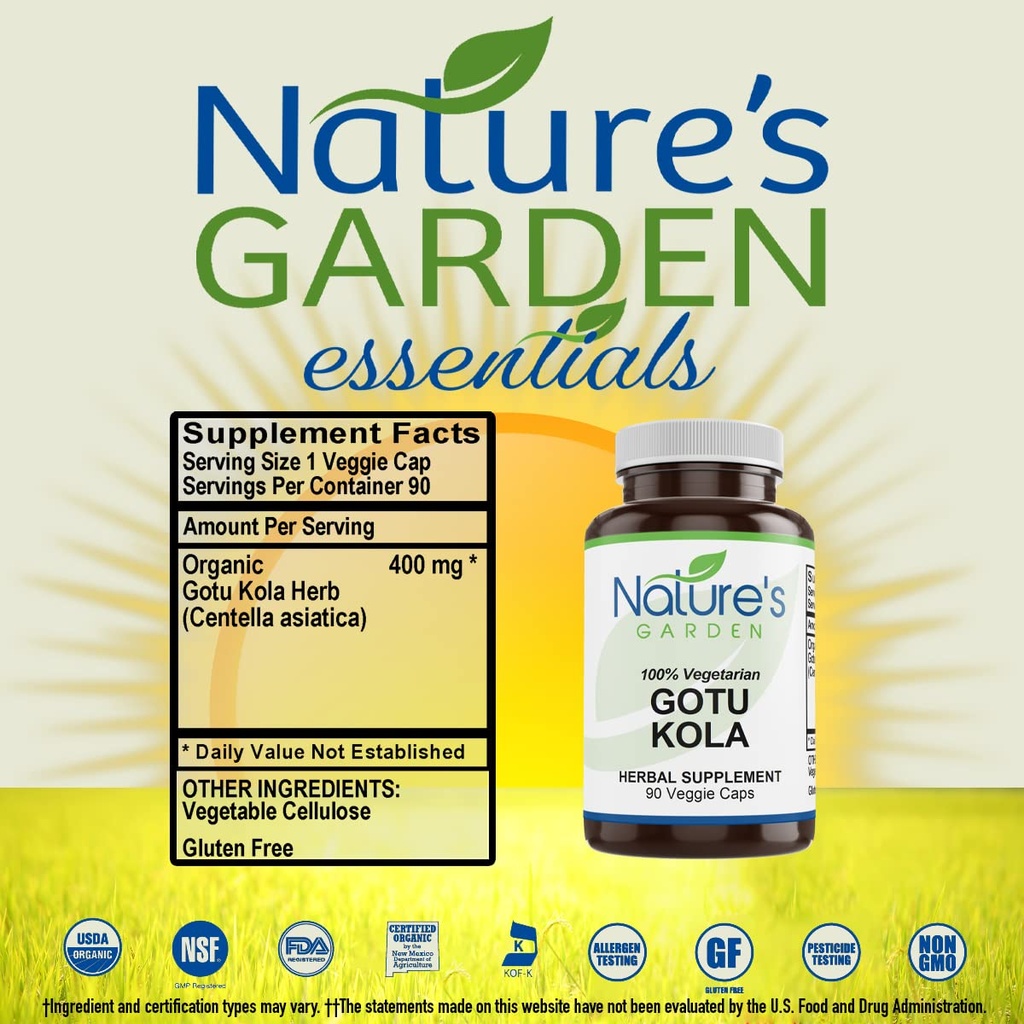 nature-s-garden-essentials-gotu-kola-90--2.jpg