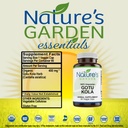 nature-s-garden-essentials-gotu-kola-90--2.jpg