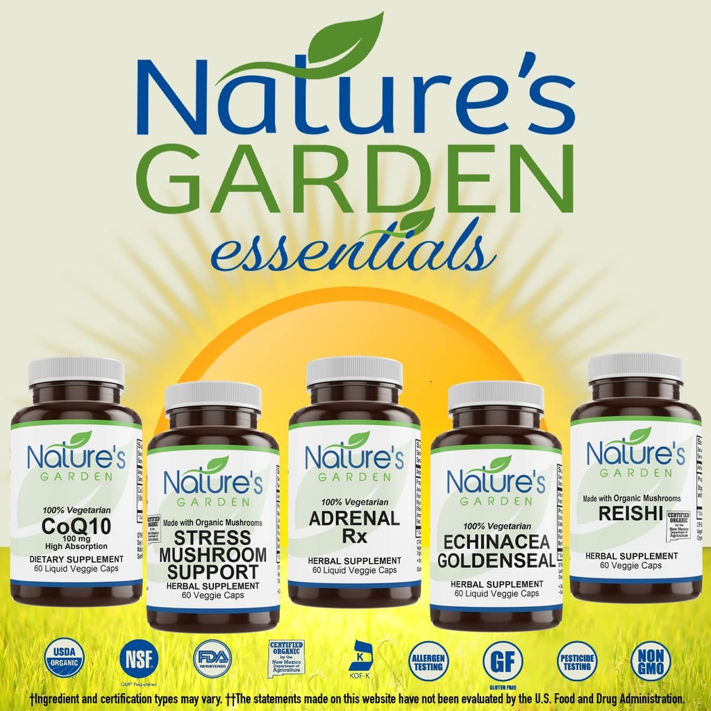nature-s-garden-essentials-gotu-kola-90--4.jpg