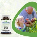 nature-s-garden-essentials-gotu-kola-90--6.jpg