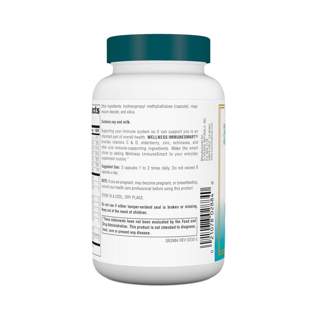 source-naturals-wellness-immunesmart-90--3.jpg
