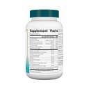 source-naturals-wellness-immunesmart-90--2.jpg