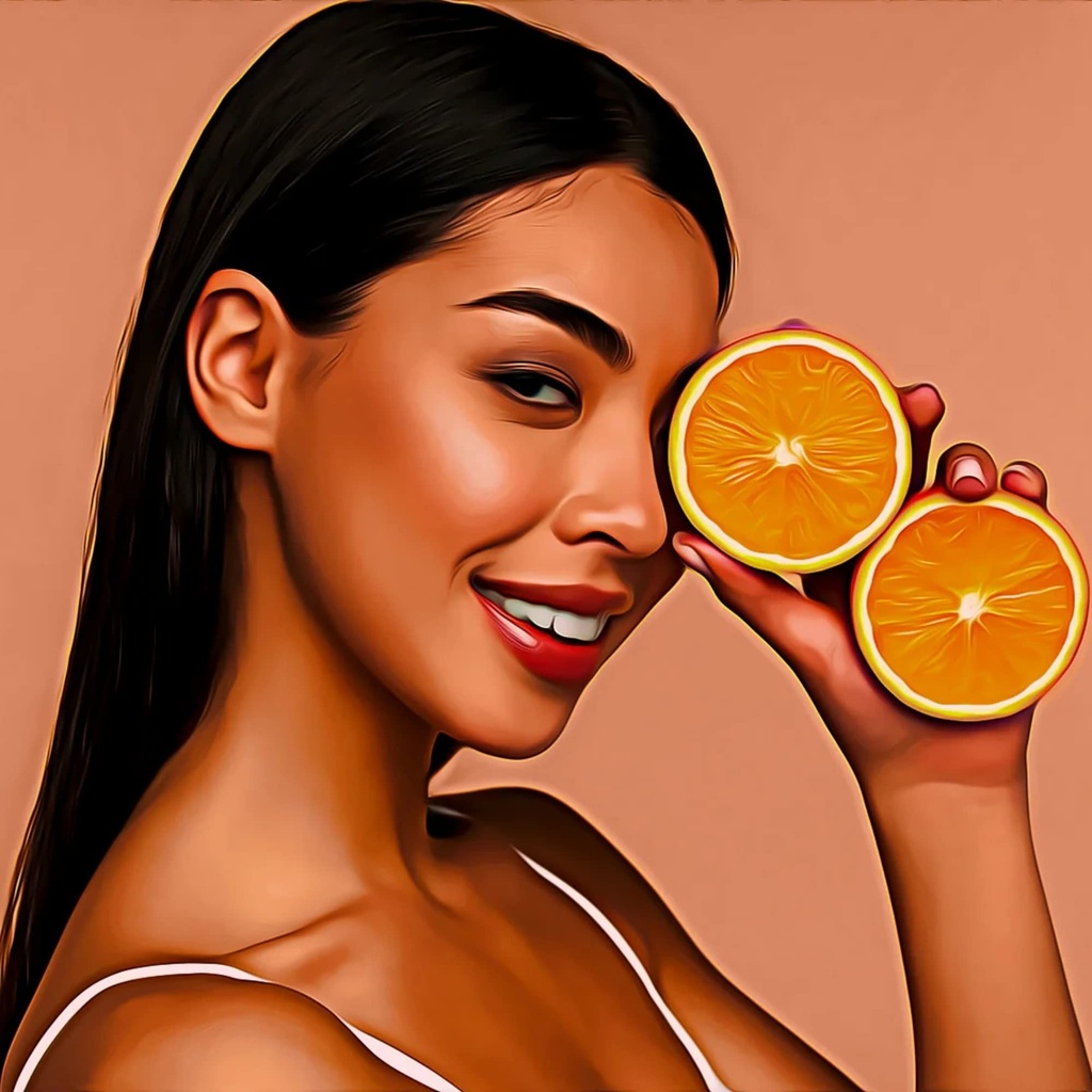 michael-s-health-naturopathic-programs-q-4.jpg