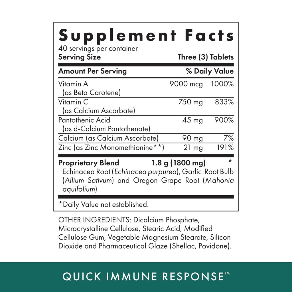 michael-s-health-naturopathic-programs-q-2.jpg