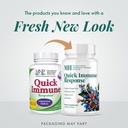 michael-s-health-naturopathic-programs-q-3.jpg
