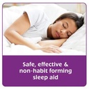 sominex-nighttime-sleep-aid-maximum-stre-3.jpg