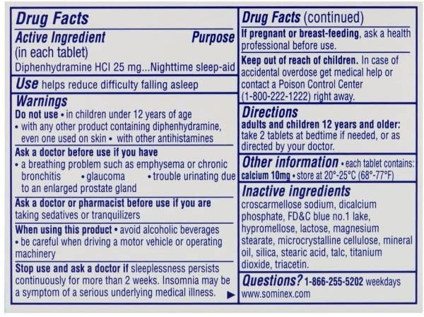 sominex-nighttime-sleep-aid-maximum-stre-5.jpg