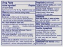 sominex-nighttime-sleep-aid-maximum-stre-5.jpg