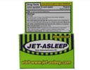 jet-asleep-double-strength-nighttime-sle-2.jpg