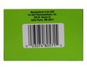 jet-asleep-double-strength-nighttime-sle-5.jpg