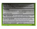 jet-asleep-double-strength-nighttime-sle-4.jpg