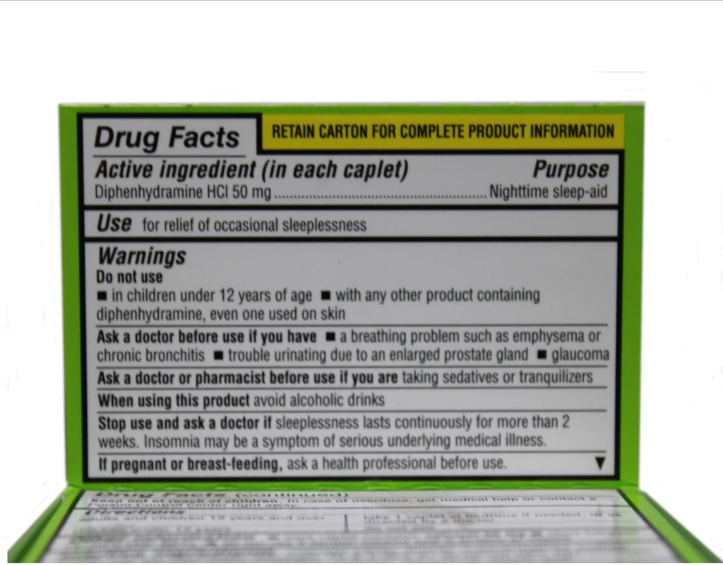 jet-asleep-double-strength-nighttime-sle-3.jpg