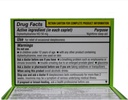 jet-asleep-double-strength-nighttime-sle-3.jpg