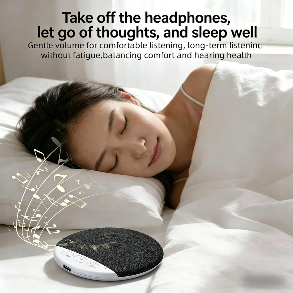 2026-new-bluetooth-pillow-speaker-for-sl-6.jpg