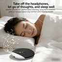 2026-new-bluetooth-pillow-speaker-for-sl-6.jpg